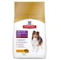 Hill's Science Plan Canine Sensitive Stomach & Skin Medium Frango