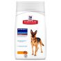 Hill's Science Plan Canine Mature Adult 5+ Large Breed Frango