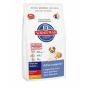 Hill's Science Plan Canine Mature Adult 7+ Medium Frango