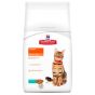 Hill's Science Plan Feline Adult Atum