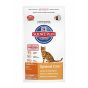 Hill's Science Plan Feline Adult Cordeiro & Arroz