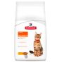 Hill's Science Plan Feline Adult Frango