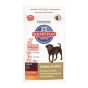 Hill's Canine Adult Healthy Mobility Raças Grandes