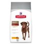 Hill's Canine Adult Healthy Mobility Raças Grandes