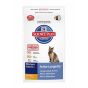 Hill's Science Plan Feline Mature Adult 7+ Frango