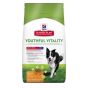 Hill's Science Plan Canine Senior Vitality Medium Frango