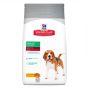Hill's Science Plan Canine Perfect Weight Medium Frango