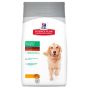 Hill's Science Plan Canine Perfect Weight Large Breed Frango