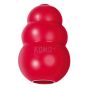 Kong Vermelho Classic