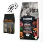 Ownat Ultra Medium Lamb & Rice (Cordeiro e Arroz)