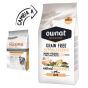 Ownat Grain Free Hypoallergenic Lamb (Cordeiro)
