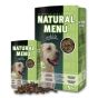Natural Menu Ração Semi úmida
