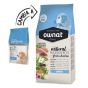 Ownat Classic Junior (envio 3 - 5 dias)