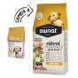 Ownat Classic Lamb - Cordeiro