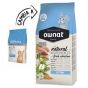 Ownat Classic Kitten (envio 3 - 5 dias)