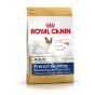Royal Canin Bulldog Francês