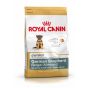 Royal Canin Pastor Alemão Puppy