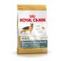 Royal Canin Pastor Alemão Adulto