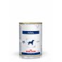 Royal Canin Dog Renal (Lata)