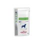 Royal Canin Dog Urinary S/O (Saquetas)