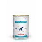 Royal Canin Dog Hypoallergenic (Lata)
