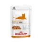 Royal Canin Cat Early Renal (Saquetas)