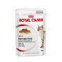 Royal Canin Cat Instinctive (Saquetas)