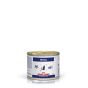 Royal Canin Cat Renal (Saquetas)