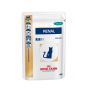 Royal Canin Cat Renal Thin Slices (Saquetas)