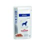 Royal Canin Dog Renal Finas Láminas em Molho (Saquetas)