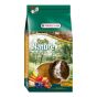 Versele Laga Cavia Nature Cobaia