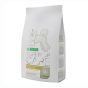 Nature's Protection Superior Care White Dogs Cordeiro