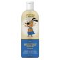 Multiva Coolsmile Original Dogs 473 ml (Envio 3 - 5 dias)