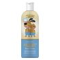 Multiva Coolsmile Plaque & Tartar 473 ml (Envio 3 - 5 dias)