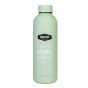 Ownat Grain Free Hypoallergenic Lamb (Cordeiro)