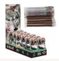 Alpha Spirit Batons de Pato 160 gr x 12