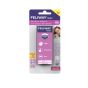 Feliway Help