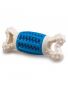 Osso dental superresistente Arquivet