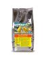 Pasta de cria amarela Arquivet