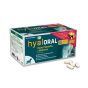 Condroprotecor Hyaloral para cães