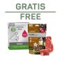 Platinum VetActive Sensitive