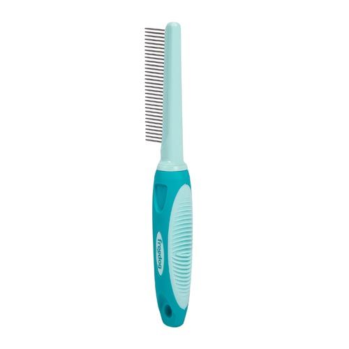 Freedog Peine Con Puas 21x4x3 Cm