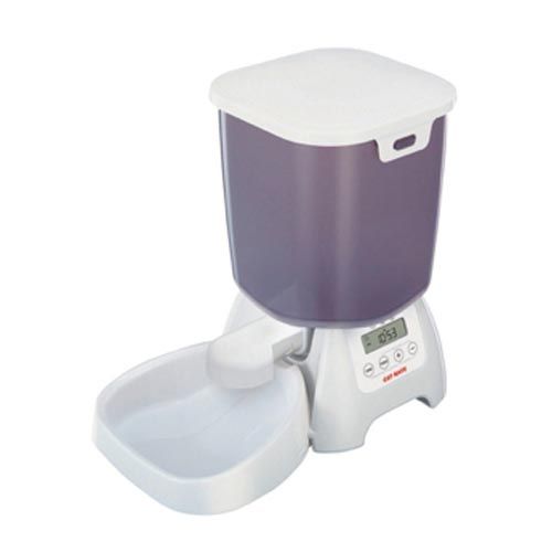 Máquina de venda automática Catmate para cães e gatos (3 Kg)