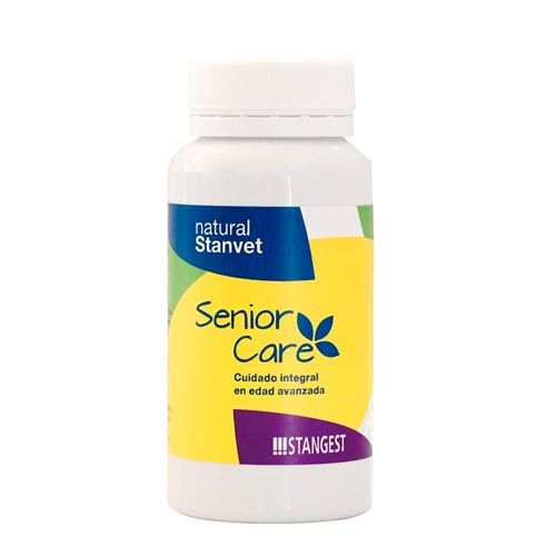 Senior Care Cães (30 comprimidos)