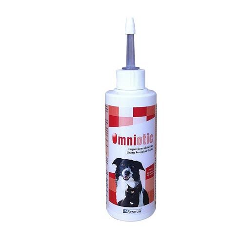 Schesir Gato Atum e abóbora(Latas) - Omniotic 120 ml