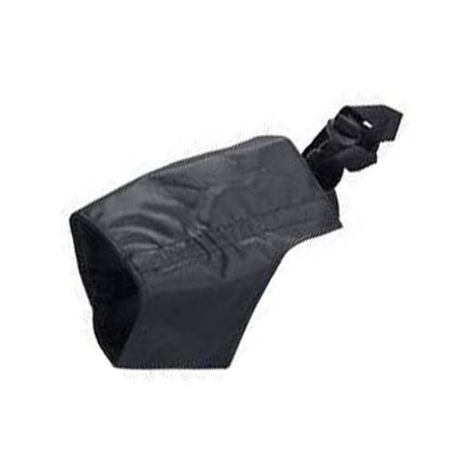 Focinheira Kruuse Nylon T5