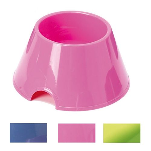 Savic comedouro Picnic Cocker 0,7L