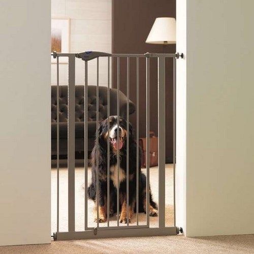 Savic Dog Barrier 107 cm (Envio 3 - 5 dias)