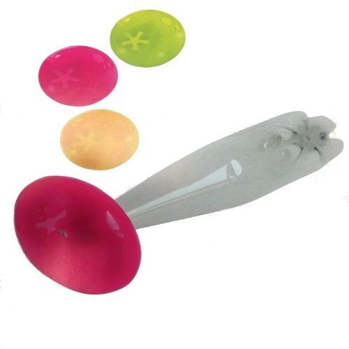 Jogo tapa garrafa Contempo