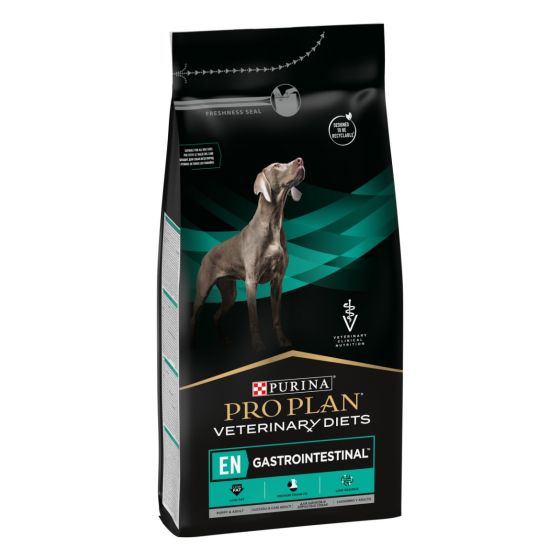 Purina Veterinary Diets Cão EN Gastroenteric